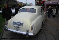 Imagine atasata: Retroparada Primăverii - 2015.04.18 - 111.jpg